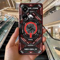 ราคา เคสแบบนุ่มสําหรับ OPPO A18 - เคส OPPO A18 - เคส OPPO A18 HP - เคส OPPO A18 - เคส OPPO A38 A17 A17K A60 WJY03 - เคสซิลิโคน (41630617115)