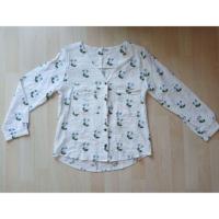 ราคา เสื้อแขนยาว สำหรับสุภาพสตรี ป้ายHEAHA shop (5703869340)