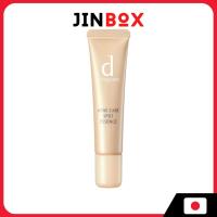 ราคา D Program Acne Care Spot Serum 15g Sensitive Skin/Hypoallergenic/Acne Care/Acne/Adult Acne Protection/Rough Skin Prevention/Dryness/Moisturizing (25743422144)