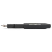 ราคา Kaweco AL Sport Fountain Pen ปากกาคาเวโก้หมึกซึม รุ่น AL Sport (5921577719)