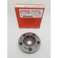 ราคา วันเวย์คลัช ,คลัชสตาร์ท MIO125 ,GRAND-FILANO ,FINO125I ,MIO125I ,NOUVO 135 ELE วันเวย์สตาร์ท แท้YAMAHA STARTER CLUCTH 68 (6331517311)