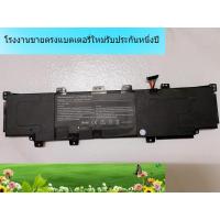 ราคา Brandnew แบตเตอรี่แล็ปท็อป สำหรับ ASUS S300 S400CS400CA S400E X402C F402CC31-X402 แบตเตอรี่แล็ปท็อป (28366110747)