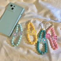 ราคา แหวนติดโทรศัพท์มือถือ ป้องกันการสูญหาย รูปผีเสื้อน่ารัก (21267783005)