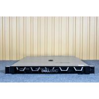 ราคา Dell PowerEdge R240 มือสอง 4Bay HotSwap มีสินค้าพร้อมขาย รับประกันสินค้า 1 เดือนทุกชิ้นส่วน (28960342265)