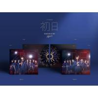 ราคา BNK48 3rd Single Shonichi TYPE A + TYPE B (1709428473)
