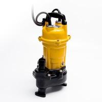 ราคา มิตซูบิชิ MITSUBISHI รุ่น CSP-255SA ปั๊มแช่ดูดโคลนท่อ 1.1/2" (1/3HP) 2สาย (5922133889)