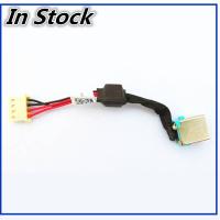ราคา แล็ปท็อปใหม่ DC Power Jack Connector ปลั๊กสายชาร์จสําหรับ Acer E1-421 E1-431 E1-471 E1-471G V3-471g EC-471G (52708531525)