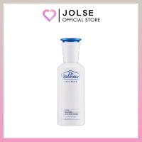 ราคา THE FACE SHOP Dr.Belmeur Advanced Cica Toner 150ml (28356492068)