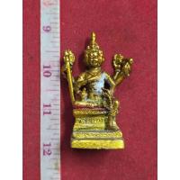 ราคา พระพรหมสี่หน้าโรงทองหลวงปู่ดู่วัดสะแกขนาดตั้งหน้ารถมีพระธาตุงอกของแท้มีพุทธคุณสูงจังหวัดอยุธยา (54251463049)