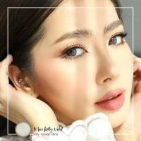 ราคา Kitty kawaii ( Mini kelly Violet ) (4024354191)