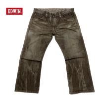 ราคา Edwin 503 blue strip size 40 (23477479105)