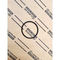 ราคา ปะเก็น โอริง ฟรีล็อก Freelock ปะเก็นดุมล้อ ของแท้ Toyota LN111 LN106 (27788071447)