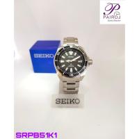 ราคา นาฬิกาSEIKO 5 Sport Automatic (5342081171)