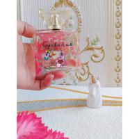 ราคา ลันโคม Cyclades Eau De Toilette For Women 50 ml. ( ไม่มีกล่อง No Box ) (27594497824)