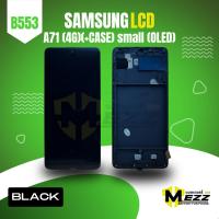 ราคา LCD จอ สำหรับ ซัมซุง SAMSUNG A71(4G)+CASE(OLED)big (40719009785)