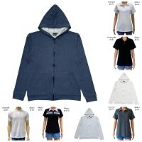 ราคา (เสื้อตำหนิ)โชว์ในหุ่น เสื้อไม่ผ่าน QC มีตำหนิ ผู้หญิง ราคาถูก (7350670824)