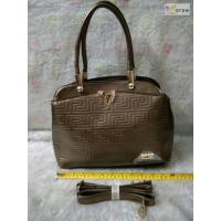 ราคา กระเป๋าCocoLondonแท้ พร้อมถุงผ้าuse like new (584516130)