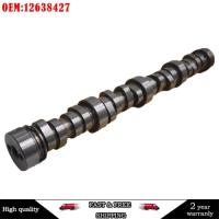 ราคา PAC1219 PAC121916 New For Chevrolet Corvette 6.2L LS1 LS2 LS3 Hydraulic Roller Camshaft Performance (57155611382)