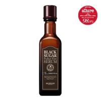 ราคา Skinfood Black Sugar Perfect First Serum Essential 120ml (567344125)