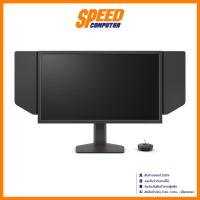 ราคา ZOWIE XL2546X+ 24.1" TN FHD 280Hz | Monitor (จอมอนิเตอร์) By Speed computer (40409527310)