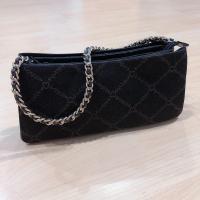 ราคา กระเป๋าMOSCHINO ของแท้ % (5753591482)