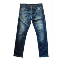 ราคา กางเกงยีนส์LEVIS 511งานมือ2 (26789756395)