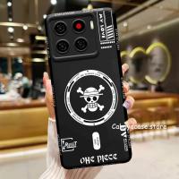 ราคา (CC15) ZTE NUBIA A56 NUBIA A36 ใหม่ 2025 แฟชั่น Case Softcase Macaron ป้องกันกล้อง Kesing ปลอก Hp Protector Hp ซิลิโคน Hp กลับ Hp (53650681467)