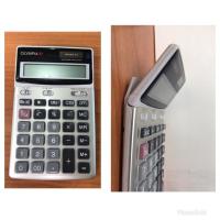 ราคา เครื่องคิดเลข OLYMPIA SD-200VT 12 หลัก (2064254681)