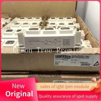 ราคา Original IGBT โมดูล Skm400gb128d Skm150gb123d Skm200gb128de Skm300gb128d Skm400gb12t4 Skm200gb125d Skm300gb123d (25376554642)