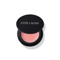 ราคา ของแท้/พร้อมส่ง ♡ Estee Lauder Pure Color Envy Color Replenish Lip Balm 1.6g ลิปบาล์มเอสเต้ ขนาดทดลอง (18966767989)