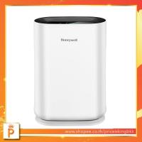 ราคา Honeywell Air Touch A5 เครื่องฟอกอากาศ (1929382672)