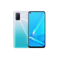 ราคา OPPO A92 8 + 128 GB เครื่องศูนย์แท้ประกันศูนย์ 1 ปี (7540291348)