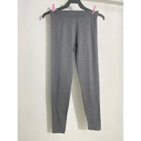 ราคา กางเกงheattech uniqlo extra warm L (26404918593)