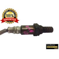 ราคา ออกซิเจนเซ็นเซอร์ Oxygen Sensor MAZDA 2 ZY (2809921373)