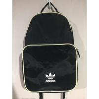 ราคา adidas original adicolor backpack (8315719656)