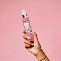 ราคา SOAP & GLORY ORIGINAL PINK FRAGRANCE SPRITZ 110 ML โซพ แอนด์ กลอรี่ ออริจินัล พิงค์ ฟราแกรนซ์ สปริตซ์ 110 มล. (23586201057)