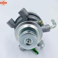 ราคา ขากรองโซล่า ISUZU TFR 4JA1 หน้าแปลน กรองดักน้ำทั้งลูก ชุดกรองดักน้ำ อีซูซุ ทีเอฟอาร์ ทั้งลูก 5-13200020-7 (42567136156)