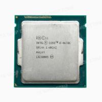 ราคา CPUINTEL CORE I5-4670K 3.40 GHZLGA 1150 (19555213050)