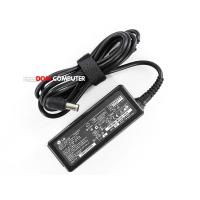 ราคา สายชาร์จอ จอ(แท้) LCD/LED LG 19V 1.58A 2.1A (6.5*4.4mm) สำหรับจอ LG/SAMSUNG MONITOR ADAPTER (26959949165)