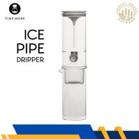 ราคา Timemore อุปกรณ์ดริปเย็น (Ice Pipe Dripper) (27631519418)
