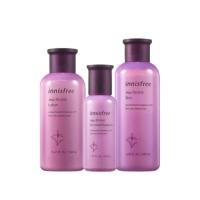 ราคา Innisfree Jeju Orchid Essence 50ml / โลชั ่ น 160ml / ผิว 200ml (26651737017)