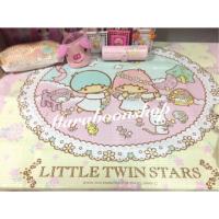 ราคา ผ้าปูโต๊ะ little twin stars (349076009)