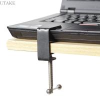 ราคา Utake Cantilever แว่นขยายวงเล็บโต๊ะ Clamp อุปกรณ์โลหะโต๊ะคลิปท่อ (47508871324)
