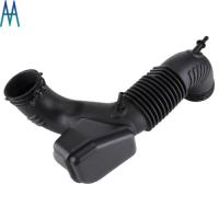 ราคา 281303S160 Air Intake Hose for Hyundai Sonata 2011-2015 2011-2014 28130-3S160 (47654931183)