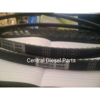ราคา Vanbelt RPF5460 54.60 ที่คาดผมฟัน (49359562044)