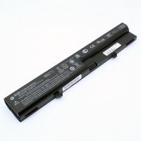 ราคา แบตเตอรี่ HP 511 515 516 540 541, CQ510 CQ511 CQ515 CQ516 Business Notebook 6520s , 6530s , 6531s , 6535s , 6820s Series (6024663953)