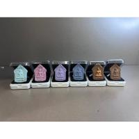 ราคา พระผง ขุนแผน พรายแม่ทิพย์ วัดศรีจอมแก้ว (ระบุสีได้) (24636352372)