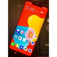 ราคา ++ขายถูกด่วน++Huawei Mate 20 Pro จอใหญ่ กล้องไรก้าชัดแจ๋ว Cpuแรงทะลุปรอท2.6Ghz สเปกเทพ ผ่อนShopee (40301300256)