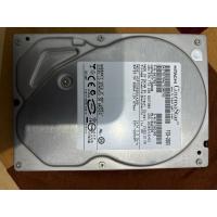ราคา HITACHI 500 GB HDD** (53356790212)