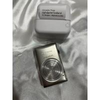 ราคา Canon ixus220hs รุ่นแรร์ (28137534593)
